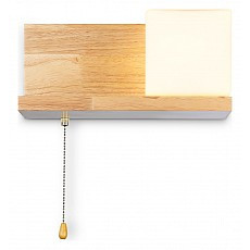 Бра с полкой ambrella light tr tr83123